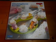 haba bauernhof gebraucht kaufen haba bauernhof gebraucht kaufen Mönchengladbach