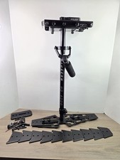 Glidcam 4000 used for sale  Saint Petersburg