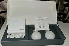 Hive smart lights for sale  NOTTINGHAM