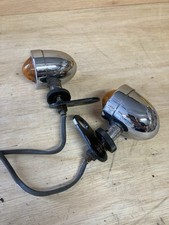 Triumph bonneville thruxton for sale  Y FELINHELI