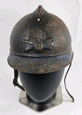 Original french wwi for sale  Mcdonough
