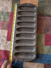 Unmarked wagner cast for sale  Las Vegas