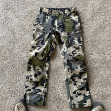 kuiu packs for sale kuiu packs for sale Liberty Lake