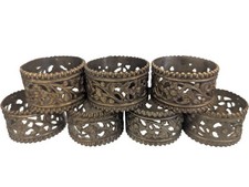 Vintage unknown metal for sale  HAVERFORDWEST
