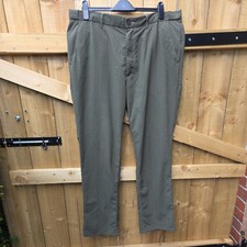 Mens rohan walking for sale  ROWLANDS GILL
