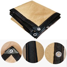 Jardin auvent filet d'occasion Jardin auvent filet d'occasion  France