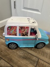 Barbie ultimate puppy for sale  Georgetown