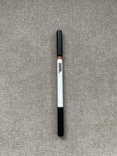 Make mario lipliner gebraucht kaufen  Berlin