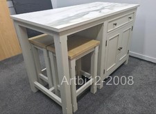 John lewis foxmoor for sale John lewis foxmoor for sale  MANCHESTER