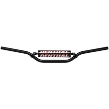 Renthal enduro high for sale  BRIGHTON