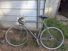 Concord fury vintage for sale  Harrisville