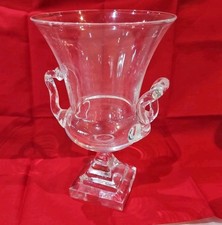 signed vase steuben for sale signed vase steuben for sale Lisbon Falls