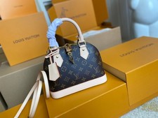 Louis vuitton sunglasses for sale  Laurel