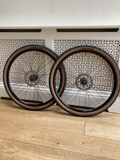 Unused 650b gravel for sale  BRISTOL