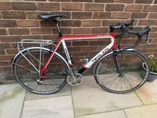 Dolan preffisio road for sale Dolan preffisio road for sale  CHORLEY