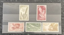Spanish ifni stamps for sale  PLYMOUTH