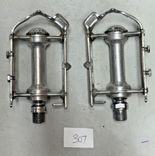 campagnolo pedals for sale  Las Cruces