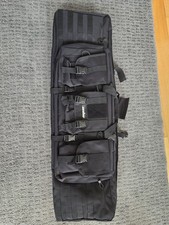 Unho tactical dual for sale  PEMBROKE DOCK