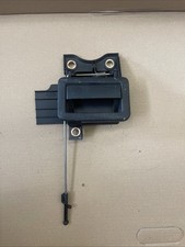 Caddy türgriff türöffner gebraucht kaufen  Nordhausen