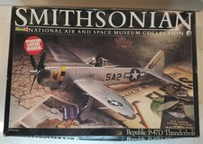 Revell republic 47d for sale  Fayetteville