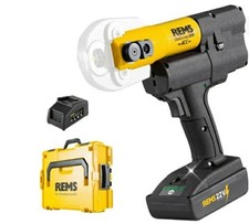 Rems mini 22v gebraucht kaufen  Vaihingen an der Enz