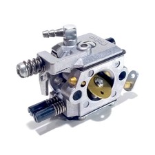 carburateur tronconneuse d'occasion  Fanjeaux