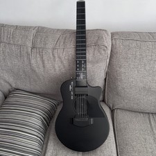 Yamaha digital midi for sale  GOOLE