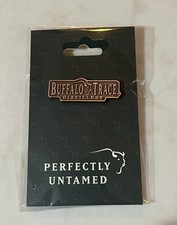 Buffalo trace bourbon for sale  Crestwood