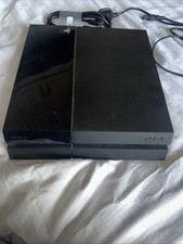Sony playstation for sale  BOLTON