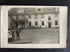 Old postcard animated d'occasion  Expédié en Belgium