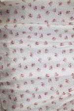 Vtg king dainty for sale  Whitehall