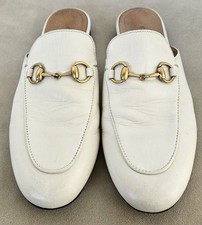 Gucci princetown loafers for sale  Lake Mary