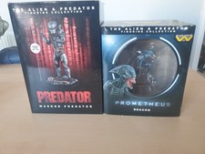 prometheus figure for sale prometheus figure for sale TROWBRIDGE
