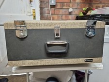 Revelation picnic case for sale  HULL