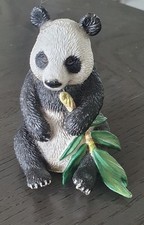 Schleich panda toy for sale Schleich panda toy for sale  BROADSTAIRS