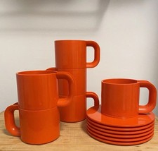 Heller max massimo for sale  New York