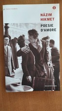 Poesie amore nazim usato Poesie amore nazim usato  Vignate