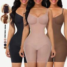 Firm tummy control for sale  HAYES
