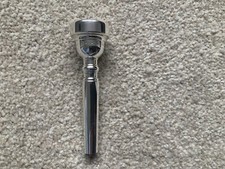 Yamaha 13c4 trumpet for sale  ARUNDEL