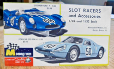 Original 1964 flyer for sale  Hollidaysburg