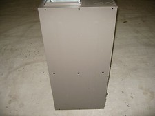 Dayton 1cjz7 air for sale  Northville