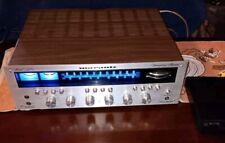 Marantz 2270 stereo for sale  Clarksville