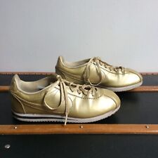 Nike cortez sneakers d'occasion  Nantes-