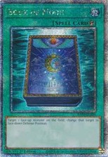 Yugioh ra02 en050 gebraucht kaufen  Hamburg