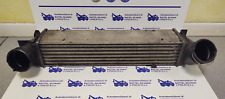 Intercooler bmw 330d usato  Forgaria nel Friuli