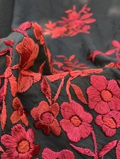 Vintage 1920s 1930s for sale  HOLT