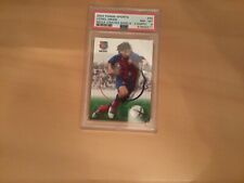 2004 panini sports usato  Poirino