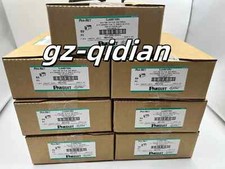 Usado, Panduit CAT6 Gigabit Blue Network Jack Module CJ688TGBU *Uma caixa de 50 peças comprar usado  Enviando para Brazil