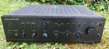 Harman kardon pm665 d'occasion  Vaires-sur-Marne
