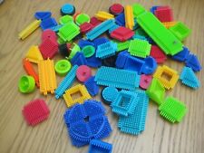 Genuine stickle bricks for sale  STOCKPORT